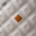 تصویر اختصاصی از بافت بدنهٔ آی‌تی it مدل embellish