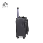 تصویر اختصاصی از قفل چمدان خلبانی سونادا کد CA95050