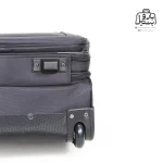 تصویر اختصاصی از چرخ چمدان خلبانی سونادا کد CA95058