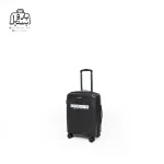 تصویر اختصاصی از چمدان سایز کوچک (داخل کابین) سونادا تورنتو در رنگ مشکی