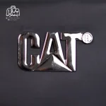 تصویر اختصاصی از برند کوله‌پشتی کت کد ۱۷۸۷ در رنگ مشکی