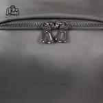 تصویر اختصاصی از زیپ بادی‌ بگ (کراس بادی) celi coel کد ۶۴-۱۸۷۷ در رنگ مشکی