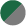 رنگ سبز-طوسی