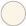 رنگ کرمی