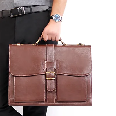 office bag